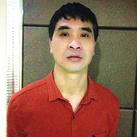 ���Ź������б�