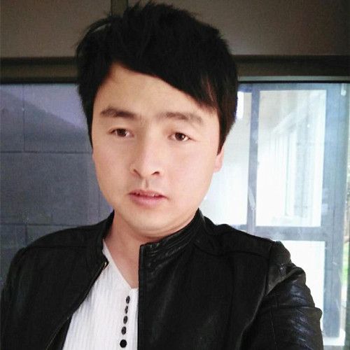 优优工长孟军博