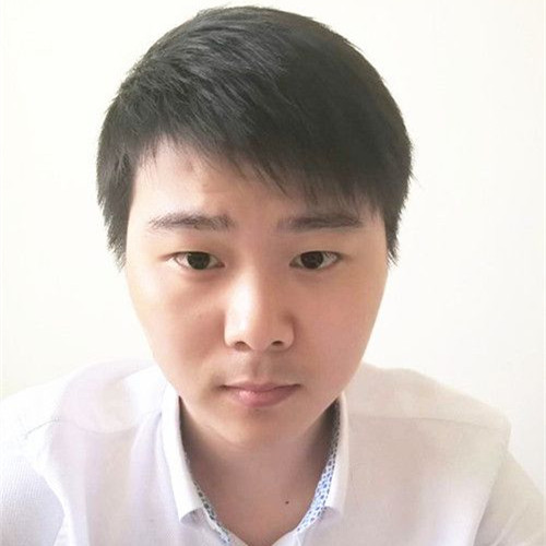 ���Ź�������