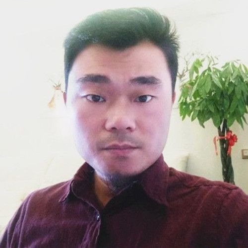 ���Ź�������