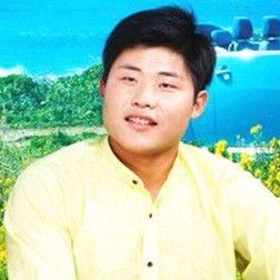 ���Ź���������