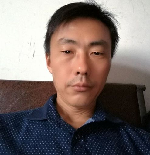 װ�޹���������