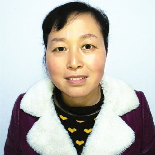 ���Ź�������Ӣ