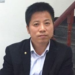 ���Ź���������