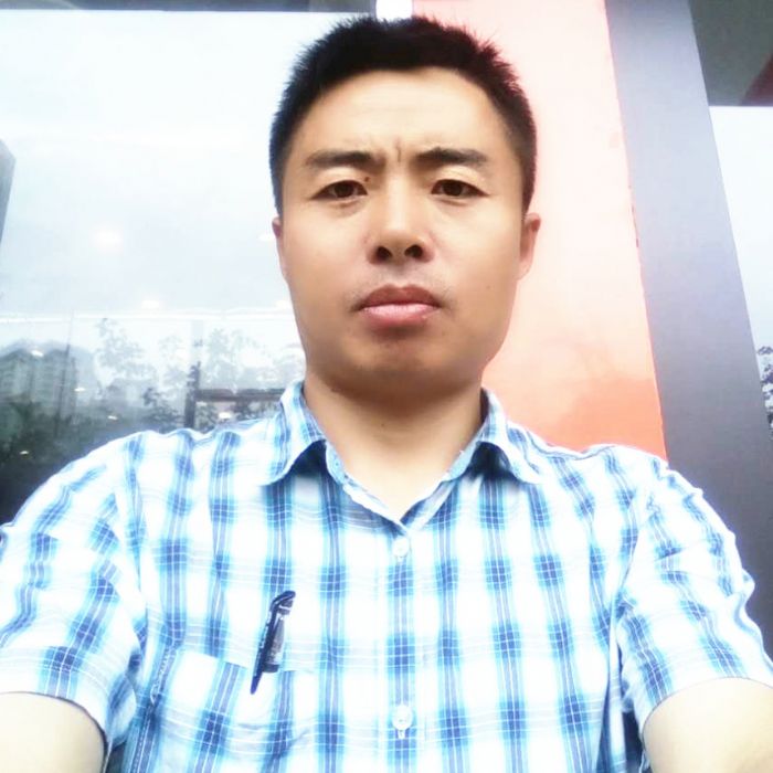 ���Ź����ս���