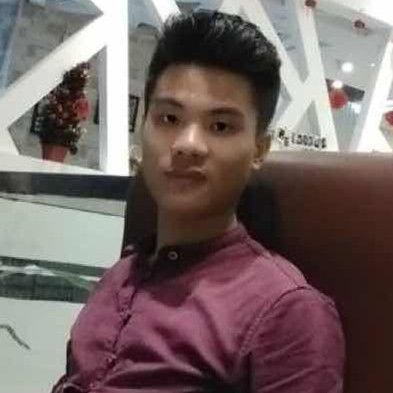 优优工长游周文