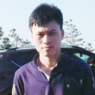 ���Ź�������