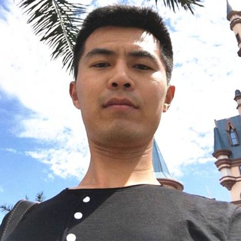 ���Ź���������