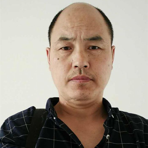 ���Ź���������