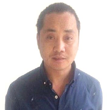 ���Ź�������