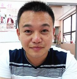 ���Ź�������