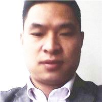 ���Ź�������ƽ