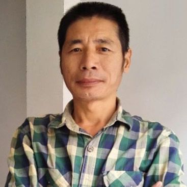 װ�޹���������