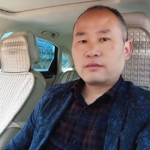 ���Ź����캣��