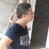 ���Ź���Ҷ��