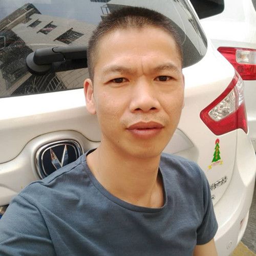 ���Ź���������