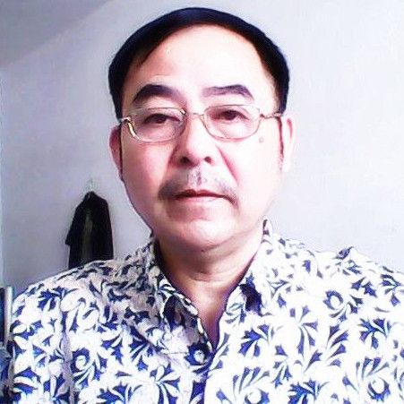 ���Ź�����ả