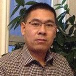 ���Ź���������