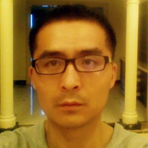 优优工长门盼龙