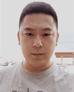 优优工长刘丁一