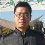 ���Ź����ﴺ��