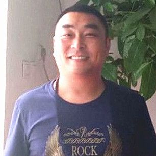 ���Ź���л���