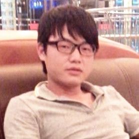 优优工长曾云云