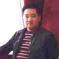 ���Ź���κ��