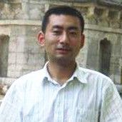 优优工长黄永兵