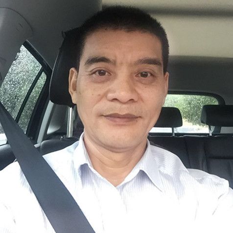 优优工长严永军