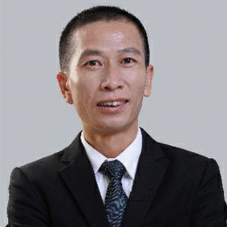 ���Ź�����־��