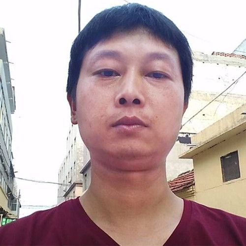 װ�޹������Ⱦ�