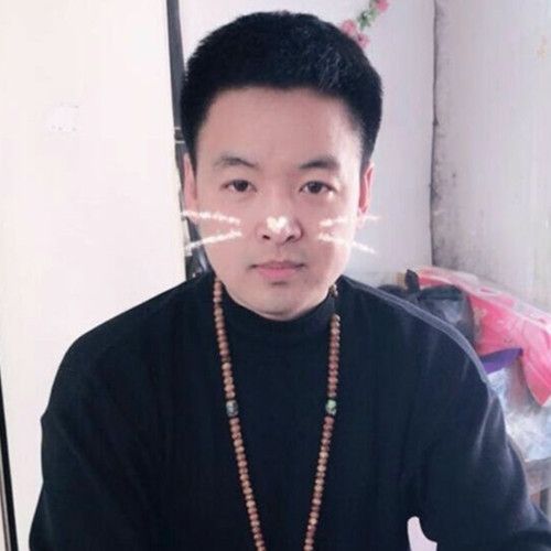 ���Ź���¬���