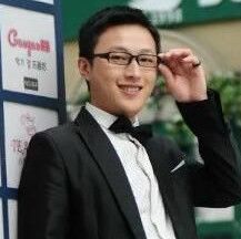 优优工长罗建全