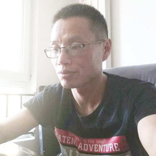 ���Ź������ӽ�