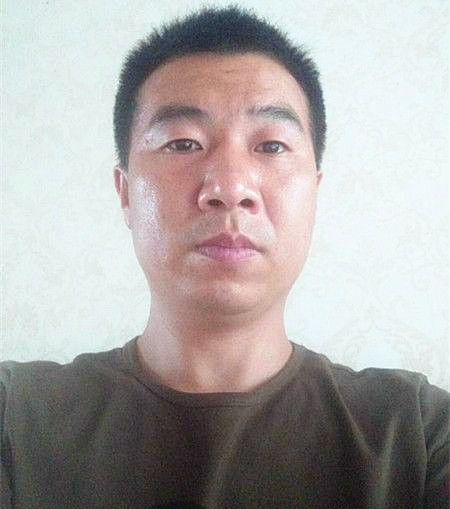 ���Ź��������