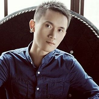 ���Ź���������