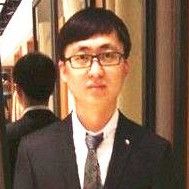 ���Ź�������