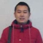 优优工长陈定波