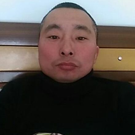 ���Ź���������