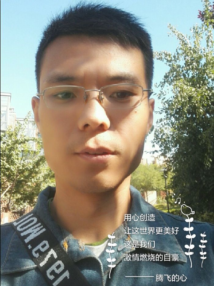 ���Ź������廪