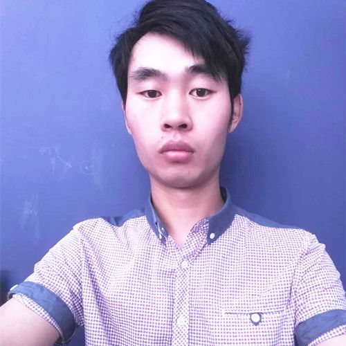 优优工长王昌千