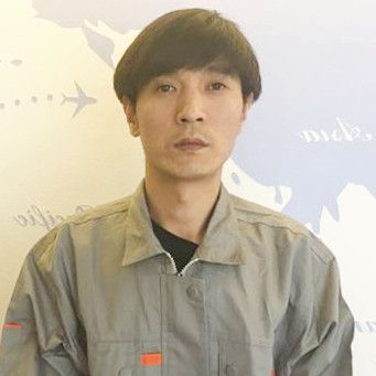 优优工长张立军