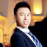 ���Ź���������