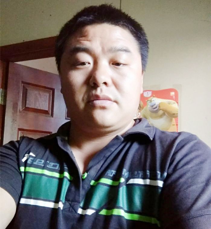 ���Ź�����ջ�