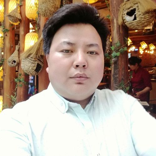 优优工长蒙志亮