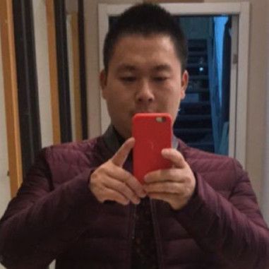 ���Ź����