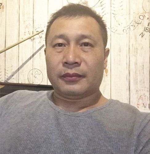 ���Ź���չ��