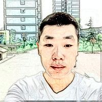 ���Ź�������