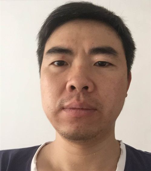 ���Ź�������ΰ